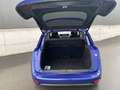 Citroen C4 Picasso PureTech 130ch Feel S\u0026S Bleu - thumbnail 5