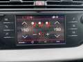 Citroen C4 Picasso PureTech 130ch Feel S\u0026S Bleu - thumbnail 14