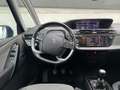 Citroen C4 Picasso PureTech 130ch Feel S\u0026S Bleu - thumbnail 17