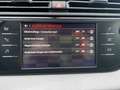 Citroen C4 Picasso PureTech 130ch Feel S\u0026S Bleu - thumbnail 16