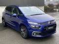 Citroen C4 Picasso PureTech 130ch Feel S\u0026S Bleu - thumbnail 3