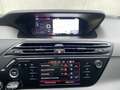 Citroen C4 Picasso PureTech 130ch Feel S\u0026S Bleu - thumbnail 11