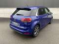Citroen C4 Picasso PureTech 130ch Feel S\u0026S Bleu - thumbnail 4