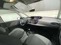 Citroen C4 Picasso PureTech 130ch Feel S\u0026S Bleu - thumbnail 8