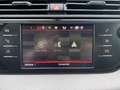 Citroen C4 Picasso PureTech 130ch Feel S\u0026S Bleu - thumbnail 13