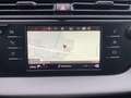 Citroen C4 Picasso PureTech 130ch Feel S\u0026S Bleu - thumbnail 12