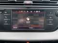 Citroen C4 Picasso PureTech 130ch Feel S\u0026S Bleu - thumbnail 15