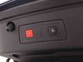 Peugeot 508 1.6 T PHEV SW Allure Blauw - thumbnail 7