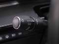 Peugeot 508 1.6 T PHEV SW Allure Blauw - thumbnail 19