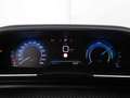 Peugeot 508 1.6 T PHEV SW Allure Blauw - thumbnail 18