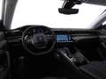 Peugeot 508 1.6 T PHEV SW Allure Blauw - thumbnail 9