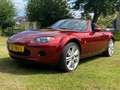 Mazda MX-5 1.8 Exclusive Rood - thumbnail 1