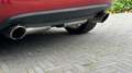Mazda MX-5 1.8 Exclusive Rood - thumbnail 4