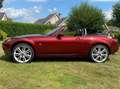 Mazda MX-5 1.8 Exclusive Rood - thumbnail 6