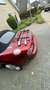 Mazda MX-5 1.8 Exclusive Rood - thumbnail 2