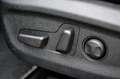 Kia e-Niro ExecutiveLine 64 kWh SOH94% Clima ACC Leder CarPla Gris - thumbnail 25