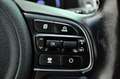 Kia e-Niro ExecutiveLine 64 kWh SOH94% Clima ACC Leder CarPla Gris - thumbnail 21