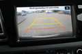 Kia e-Niro ExecutiveLine 64 kWh SOH94% Clima ACC Leder CarPla Gris - thumbnail 13