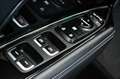 Kia e-Niro ExecutiveLine 64 kWh SOH94% Clima ACC Leder CarPla Gris - thumbnail 17