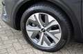 Kia e-Niro ExecutiveLine 64 kWh SOH94% Clima ACC Leder CarPla Gris - thumbnail 34