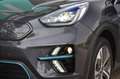 Kia e-Niro ExecutiveLine 64 kWh SOH94% Clima ACC Leder CarPla Gris - thumbnail 32
