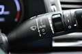 Kia e-Niro ExecutiveLine 64 kWh SOH94% Clima ACC Leder CarPla Gris - thumbnail 23