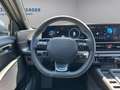 Hyundai IONIQ 6 Comfort Line 84 kWh neues Modell Grau - thumbnail 11