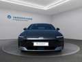 Hyundai IONIQ 6 Comfort Line 84 kWh neues Modell Grau - thumbnail 2