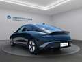 Hyundai IONIQ 6 Comfort Line 84 kWh neues Modell Grau - thumbnail 7