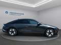 Hyundai IONIQ 6 Comfort Line 84 kWh neues Modell Grau - thumbnail 4