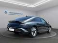 Hyundai IONIQ 6 Comfort Line 84 kWh neues Modell Grau - thumbnail 5