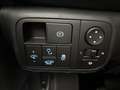 Hyundai IONIQ 6 Comfort Line 84 kWh neues Modell Grau - thumbnail 20
