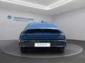 Hyundai IONIQ 6 Comfort Line 84 kWh neues Modell Grau - thumbnail 6