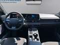Hyundai IONIQ 6 Comfort Line 84 kWh neues Modell Grau - thumbnail 12