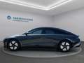 Hyundai IONIQ 6 Comfort Line 84 kWh neues Modell Grau - thumbnail 8