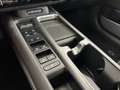 Hyundai IONIQ 6 Comfort Line 84 kWh neues Modell Grau - thumbnail 16