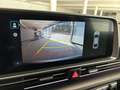 Hyundai IONIQ 6 Comfort Line 84 kWh neues Modell Grau - thumbnail 19