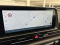 Hyundai IONIQ 6 Comfort Line 84 kWh neues Modell Grau - thumbnail 18