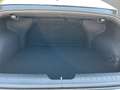 Hyundai IONIQ 6 Comfort Line 84 kWh neues Modell Grau - thumbnail 14