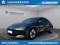 Hyundai IONIQ 6 Comfort Line 84 kWh neues Modell Grau - thumbnail 1