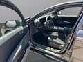 Hyundai IONIQ 6 Comfort Line 84 kWh neues Modell Grau - thumbnail 9