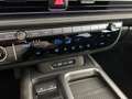 Hyundai IONIQ 6 Comfort Line 84 kWh neues Modell Grau - thumbnail 17
