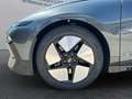 Hyundai IONIQ 6 Comfort Line 84 kWh neues Modell Grau - thumbnail 15