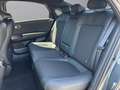 Hyundai IONIQ 6 Comfort Line 84 kWh neues Modell Grau - thumbnail 13