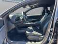 Hyundai IONIQ 6 Comfort Line 84 kWh neues Modell Grau - thumbnail 10