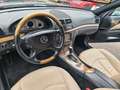 Mercedes-Benz E 500 4MATIC T  Columbitschwarz TÜV Top Zustand Bej - thumbnail 15
