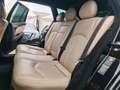 Mercedes-Benz E 500 4MATIC T  Columbitschwarz TÜV Top Zustand bež - thumbnail 13