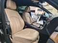Mercedes-Benz E 500 4MATIC T  Columbitschwarz TÜV Top Zustand Beige - thumbnail 9