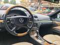 Mercedes-Benz E 500 4MATIC T  Columbitschwarz TÜV Top Zustand Beige - thumbnail 7