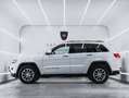 Jeep Grand Cherokee 3.0CRD Limited 250 Aut. - thumbnail 2